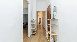 Noisette Room - Image 4