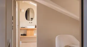 normalkonsum - premium apartments - Image 4