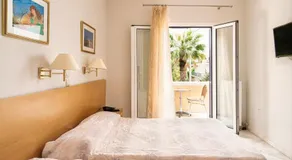 Katerina Hotel - Image 2