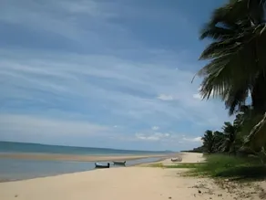 Malai - Asia Resort Tabsakae - Image 5