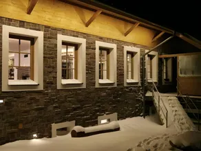 Hotel Krušnohorský Dvůr - Image 5