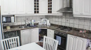 Habitaciones Doña Cris - Image 5