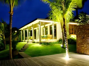 Villa Bukit Segara - Image 4