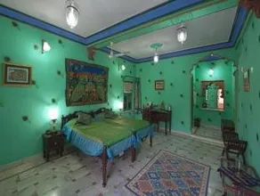 Ravla Bhenswara - Image 2
