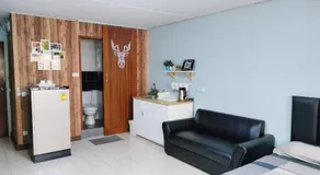 Nesto Condo at Muangthong - Image 2