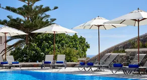 Terra Blue Santorini - Image 2