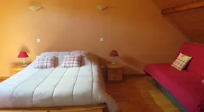 Les chambres du cru - Image 2