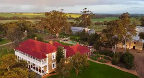 Glamping at Buckland Estate - Image 5