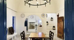 TH Ostuni - Ostuni Village - Image 2