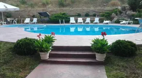 Villa Rouge - Image 3