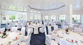 Hotel-Restaurant Haus Waldesruh - Image 3