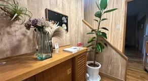 一棟丸ごと貸別荘あそべるごでぃふーぞ - Image 5