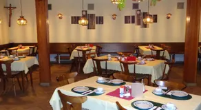 Pension Schamberger - Image 4