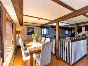 Finest Retreats - The Holt - Image 4