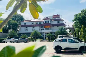 Hotel Tokas - Image 5