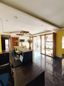 Sagayi International Resort - Image 3