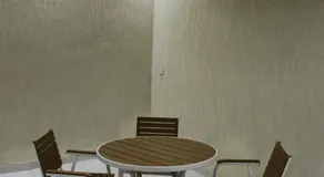 Sukon Al Hada شاليهات سكون الهدا - Image 4