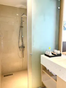Beach Apartment At Cam Ranh - Image 2