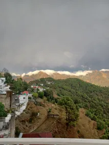 Eden Resort By Live Inn - Image 3