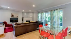 Woodland Hills Charmer - Image 2