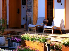 Manshe · Snow Mountain View Private Residence (Baisha Old Town Branch) - Image 4