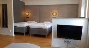 Hotell Stinsen - Image 2