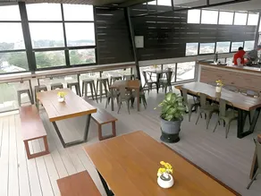 Citihub Hotel @Jagoan Magelang - Image 4
