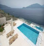 Kefalonia Bay Palace - Image 3