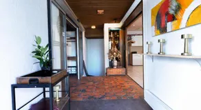 Hotel MeiSTAY - Self-Check-in - Image 4