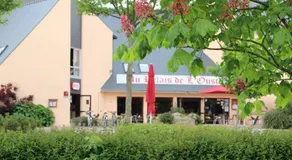 Au Relais de l'Oust - Image 4