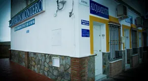 Pensión Montero - Image 2