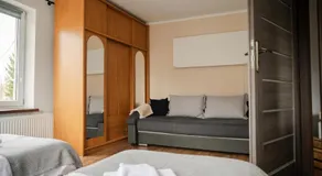 Apartament nad Bukówką - Image 2