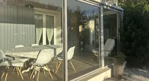 Chez Pat et Dom - Image 3