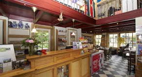 Recreatiepark Wiringherlant - Image 2