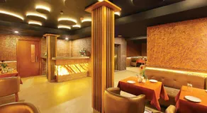 HOTEL AMALA - Image 3