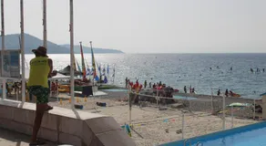 Le Grand Sud - Image 4
