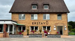 ERSTAY - Image 2