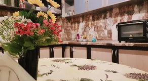 Like Home Guest Rooms - Image 3