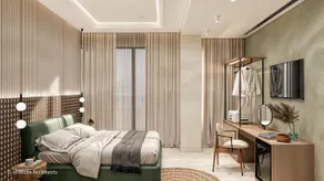 Diamar Suites - Image 2