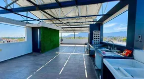 Habitacion - Image 4