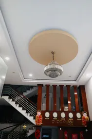 Quốc Khánh Hotel - Image 5
