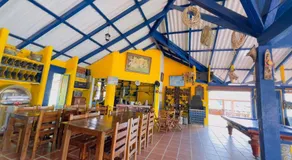 Hotel Campestre San Fernando - Image 5