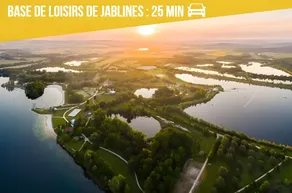 Résidence des lumières - Image 4