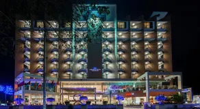 Long Beach Hotel - Image 3