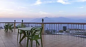 Hotel Paradiso - Image 3