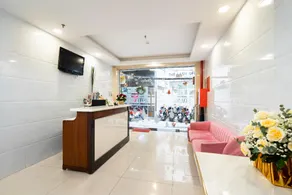 Hoang Hoang Hotel (Bloom 3) - Image 4