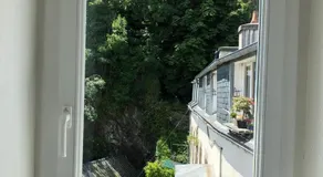 hotel de Croix - Image 5