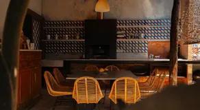 Casa Flora - Image 5