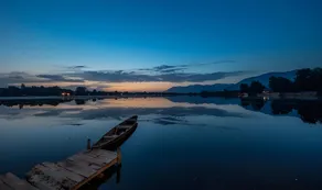 Floating Heaven Group of Houseboats - Image 4