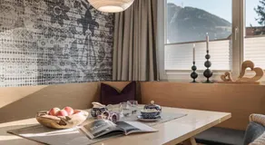 Appartements Alpenkristall - Image 5